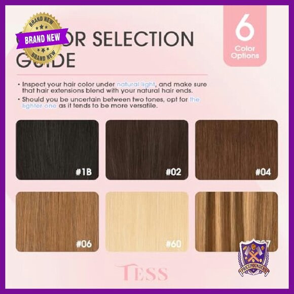 11 Inch Human Hair Topper with Bangs 360 Lace Base Clip In
